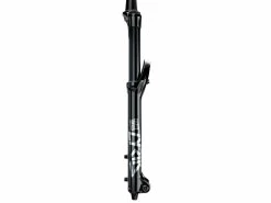 ROCKSHOX Fourche Lyrik Ultimate Charger 2.1 RC2 29'' Boost 15x110 Déport 51mm 180mm 6 ROCKSHOX Fourche Lyrik Ultimate Charger 2.1 RC2 29'' Boost 15x110 Déport 51mm 180mm -VTT Soldes Magasin rockshox fourche lyrik ultimate charger 21 rc2 29 boost 15x110 deport 51mm 180mm 1