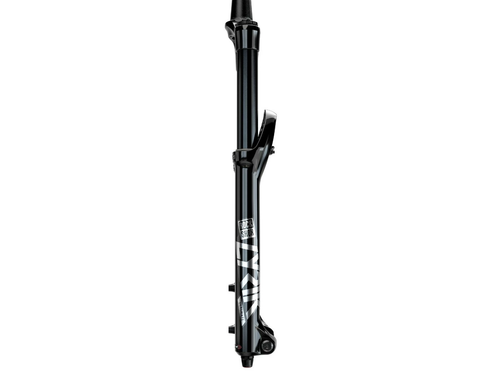 ROCKSHOX Fourche Lyrik Ultimate Charger 2.1 RC2 29'' Boost 15x110 Déport 51mm 180mm 4 ROCKSHOX Fourche Lyrik Ultimate Charger 2.1 RC2 29'' Boost 15x110 Déport 51mm 180mm – Image 2
