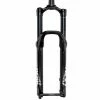 ROCKSHOX Fourche Lyrik Ultimate Charger 2.1 RC2 29'' Boost 15x110 Déport 51mm 180mm