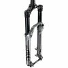 ROCKSHOX Fourche Pike Ultimate Charger 2.1 RC2 29" 120mm Boost Déport 51mm -VTT Soldes Magasin rockshox fourche pike ultimate charger 21 rc2 29 120mm boost deport 51mm