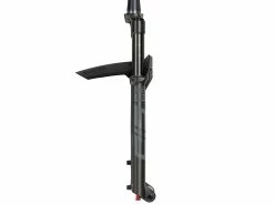 ROCKSHOX Fourche SID SL Select Charger Rl 29" 120mm 6 ROCKSHOX Fourche SID SL Select Charger Rl 29" 120mm -VTT Soldes Magasin rockshox fourche sid sl select charger rl 29 120mm 1