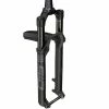 ROCKSHOX Fourche SID SL Select Charger Rl 29" 120mm