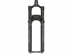 ROCKSHOX Fourche SID SL Select Charger Rl 29" 120mm 7 ROCKSHOX Fourche SID SL Select Charger Rl 29" 120mm -VTT Soldes Magasin rockshox fourche sid sl select charger rl 29 120mm 2