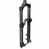 ROCKSHOX Fourche ZEB Charger R E-VTT 27,5" 160mm DebonAir Déport 44mm -VTT Soldes Magasin rockshox fourche zeb charger r e vtt 275 160mm debonair deport 44mm