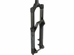 ROCKSHOX ZEB SELECT Fourche Charger RC 27,5" 170 Mm Déport 38 Mm -VTT Soldes Magasin rockshox zeb select fourche charger rc 275 170 mm deport 38 mm 1