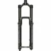 ROCKSHOX ZEB SELECT Fourche Charger RC 27,5" 170 Mm Déport 38 Mm -VTT Soldes Magasin rockshox zeb select fourche charger rc 275 170 mm deport 38 mm