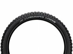 SCHWALBE Eddy Current Front Pneu Souple (avant) Evolution Addix Soft Super Trail - 27,5 X 2,6 Et 2,8 Pouces -VTT Soldes Magasin schwalbe eddy current front pneu souple avant evolution addix soft super trail 275 x 26 et 28 pouces 1
