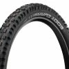 SCHWALBE Eddy Current Front Pneu Souple (avant) Evolution Addix Soft Super Trail - 27,5 X 2,6 Et 2,8 Pouces -VTT Soldes Magasin schwalbe eddy current front pneu souple avant evolution addix soft super trail 275 x 26 et 28 pouces