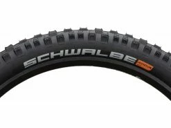 SCHWALBE Eddy Current Front Pneu Souple (avant) Evolution Addix Soft Super Trail - 27,5 X 2,6 Et 2,8 Pouces -VTT Soldes Magasin schwalbe eddy current front pneu souple avant evolution addix soft super trail 275 x 26 et 28 pouces 2