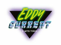SCHWALBE Eddy Current Front Pneu Souple (avant) Evolution Addix Soft Super Trail - 27,5 X 2,6 Et 2,8 Pouces -VTT Soldes Magasin schwalbe eddy current front pneu souple avant evolution addix soft super trail 275 x 26 et 28 pouces 4