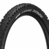 SCHWALBE Magic Mary Pneu Rigide Performance Addix BikePark - 27,5 X 2,4 Pouces -VTT Soldes Magasin schwalbe magic mary pneu rigide performance addix bikepark 275 x 24 pouces