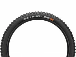SCHWALBE Magic Mary Pneu Souple Evolution Addix Soft Super Gravity - 27,5 X 2,6 Pouces 7 SCHWALBE Magic Mary Pneu Souple Evolution Addix Soft Super Gravity - 27,5 X 2,6 Pouces -VTT Soldes Magasin schwalbe magic mary pneu souple evolution addix soft super gravity 275 x 26 pouces 1