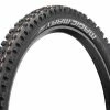 SCHWALBE Magic Mary Pneu Souple Evolution Addix Soft Super Gravity - 27,5 X 2,6 Pouces -VTT Soldes Magasin schwalbe magic mary pneu souple evolution addix soft super gravity 275 x 26 pouces