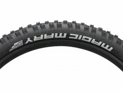 SCHWALBE Magic Mary Pneu Souple Evolution Addix Soft Super Gravity - 27,5 X 2,6 Pouces 8 SCHWALBE Magic Mary Pneu Souple Evolution Addix Soft Super Gravity - 27,5 X 2,6 Pouces -VTT Soldes Magasin schwalbe magic mary pneu souple evolution addix soft super gravity 275 x 26 pouces 2