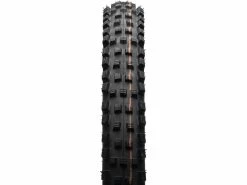 SCHWALBE Magic Mary Pneu Souple Evolution Addix Soft Super Gravity - 27,5 X 2,6 Pouces 9 SCHWALBE Magic Mary Pneu Souple Evolution Addix Soft Super Gravity - 27,5 X 2,6 Pouces -VTT Soldes Magasin schwalbe magic mary pneu souple evolution addix soft super gravity 275 x 26 pouces 3