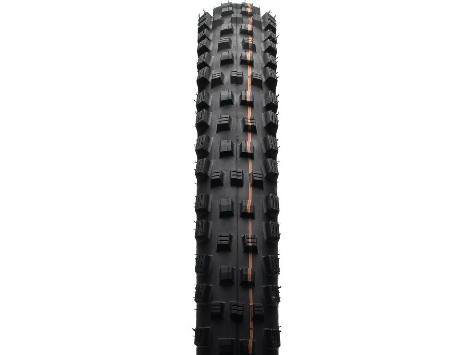 SCHWALBE Magic Mary Pneu Souple Evolution Addix Soft Super Gravity - 27,5 X 2,6 Pouces 6 SCHWALBE Magic Mary Pneu Souple Evolution Addix Soft Super Gravity - 27,5 X 2,6 Pouces – Image 4