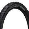 SCHWALBE Magic Mary Pneu Souple Evolution Addix Ultra Soft Super Gravity - 27,5 X 2,35 Pouces 1 SCHWALBE Magic Mary Pneu Souple Evolution Addix Ultra Soft Super Gravity - 27,5 X 2,35 Pouces -VTT Soldes Magasin schwalbe magic mary pneu souple evolution addix ultra soft super gravity 275 x 235 pouces