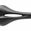 SELLE ITALIA Sport Gel Flow Selle 140mm -VTT Soldes Magasin selle italia sport gel flow selle 140mm