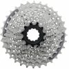 SHIMANO Cassette Acera HG201 9v 11-34 -VTT Soldes Magasin shimano cassette acera hg201 9v 11 34