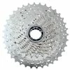 SHIMANO Cassette VTT DEORE HG50 10 Vitesses 11-36 2 SHIMANO Cassette VTT DEORE HG50 10 Vitesses 11-36 -VTT Soldes Magasin shimano cassette vtt deore hg50 10 vitesses 11 36