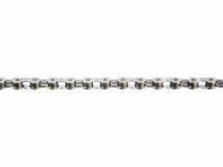 SHIMANO CN-HG93 Chaîne 9v 114 Maillons -VTT Soldes Magasin shimano cn hg93 chaine 9v 114 maillons 1