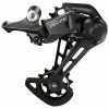SHIMANO Dérailleur Arrière Deore RD-M5100-SGS 11v -VTT Soldes Magasin shimano derailleur arriere deore rd m5100 sgs 11v