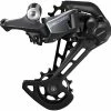 SHIMANO Dérailleur Arrière Deore RD-M6100-SGS 12v -VTT Soldes Magasin shimano derailleur arriere deore rd m6100 sgs 12v
