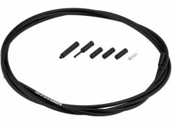 SHIMANO Levier De Vitesse SL-M6100-R Deore Droit 12v -VTT Soldes Magasin shimano levier de vitesse sl m6100 r deore droit 12v 2