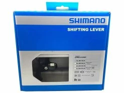 SHIMANO Levier De Vitesse SL-M6100-R Deore Droit 12v -VTT Soldes Magasin shimano levier de vitesse sl m6100 r deore droit 12v 3