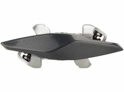 SHIMANO Pédales à Clip SPD PD-ED500 10 SHIMANO Pédales à Clip SPD PD-ED500 -VTT Soldes Magasin shimano pedales a clip spd pd ed500 3