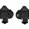 SHIMANO SM-SH51 SPD Cales Pour VTT -VTT Soldes Magasin shimano sm sh51 spd cales pour vtt