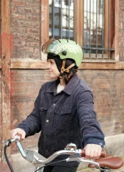 Sous Casque Vélo Hiver En Mérinos - KASK -VTT Soldes Magasin sous casque velo hiver en merinos kask 9