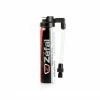 Spray Réparation Vélo Crevaison 100mL - Zéfal -VTT Soldes Magasin spray reparation velo crevaison 100ml zefal