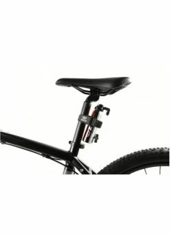 Spray Réparation Vélo Crevaison 100mL - Zéfal 7 Spray Réparation Vélo Crevaison 100mL - Zéfal -VTT Soldes Magasin spray reparation velo crevaison 100ml zefal 2