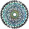 SRAM Cassette XX1 Eagle 12v XG-1299 Arc-en-ciel 10-50 -VTT Soldes Magasin sram cassette xx1 eagle 12v xg 1299 arc en ciel 10 50