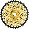 SRAM Cassette XX1 Eagle 12v XG-1299 Gold 10-50 -VTT Soldes Magasin sram cassette xx1 eagle 12v xg 1299 gold 10 50