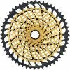 SRAM Cassette XX1 Eagle 12v XG-1299 Or Jaune 10-52 -VTT Soldes Magasin sram cassette xx1 eagle 12v xg 1299 or jaune 10 52