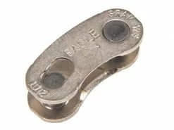 SRAM Chaîne 12v Eagle GX 126 Maillons -VTT Soldes Magasin sram chaine 12v eagle gx 126 maillons 2