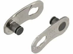 SRAM Chaîne PC GX 12v Eagle 126 Maillons 7 SRAM Chaîne PC GX 12v Eagle 126 Maillons -VTT Soldes Magasin sram chaine pc gx 12v eagle 126 maillons 2