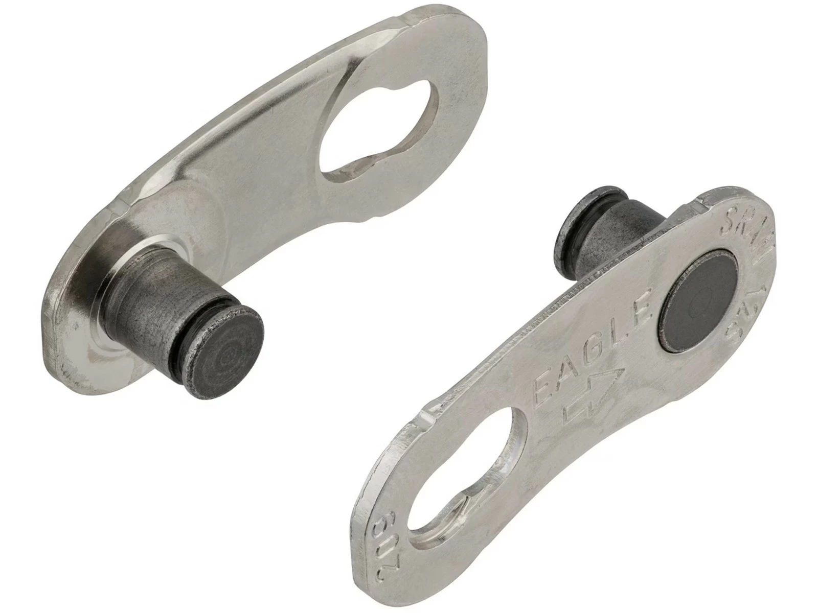 SRAM Chaîne PC GX 12v Eagle 126 Maillons 5 SRAM Chaîne PC GX 12v Eagle 126 Maillons – Image 3