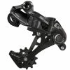 SRAM Dérailleur Arrière GX 11 Vitesses