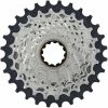 SRAM Force Cassette 12v 10-28 Dents XG-1270 Noir/argent 2 SRAM Force Cassette 12v 10-28 Dents XG-1270 Noir/argent -VTT Soldes Magasin sram force cassette 12v 10 28 dents xg 1270 noirargent