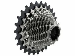 SRAM Force Cassette 12v 10-30 Dents XG-1270 Noir/argent 6 SRAM Force Cassette 12v 10-30 Dents XG-1270 Noir/argent -VTT Soldes Magasin sram force cassette 12v 10 30 dents xg 1270 noirargent 1