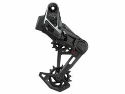 SRAM Groupe Complet X0 T-TYPE Eagle Bosch E-VTT 104 BCD 12v 36 Dents 10-52 10 SRAM Groupe Complet X0 T-TYPE Eagle Bosch E-VTT 104 BCD 12v 36 Dents 10-52 -VTT Soldes Magasin sram groupe complet x0 t type eagle bosch e vtt 104 bcd 12v 36 dents 10 52 2