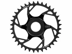 SRAM Groupe Complet X0 T-TYPE Eagle Bosch E-VTT 104 BCD 12v 36 Dents 10-52 11 SRAM Groupe Complet X0 T-TYPE Eagle Bosch E-VTT 104 BCD 12v 36 Dents 10-52 -VTT Soldes Magasin sram groupe complet x0 t type eagle bosch e vtt 104 bcd 12v 36 dents 10 52 3