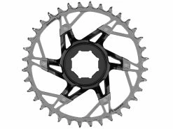 SRAM Groupe Complet XX T-TYPE EAGLE Brose E-VTT 104 BCD 12v 36 Dents 10-52 -VTT Soldes Magasin sram groupe complet xx t type eagle brose e vtt 104 bcd 12v 36 dents 10 52 4
