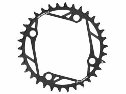 SRAM Groupe Complet XX T-TYPE EAGLE E-VTT 104 BCD 12v 36 Dents 10-52 Sans Manivelles -VTT Soldes Magasin sram groupe complet xx t type eagle e vtt 104 bcd 12v 36 dents 10 52 sans manivelles 1