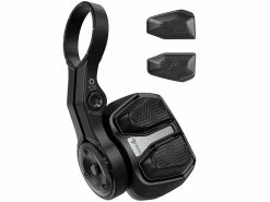 SRAM Groupe Complet XX T-TYPE EAGLE E-VTT 104 BCD 12v 36 Dents 10-52 Sans Manivelles -VTT Soldes Magasin sram groupe complet xx t type eagle e vtt 104 bcd 12v 36 dents 10 52 sans manivelles 3