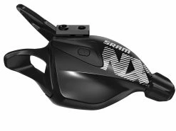 SRAM Groupe Sram NX Eagle DUB Boost 12v 32 Dents 175mm -VTT Soldes Magasin sram groupe sram nx eagle dub boost 12v 32 dents 175mm 2