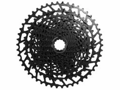 SRAM Groupe Sram NX Eagle DUB Boost 12v 32 Dents 175mm -VTT Soldes Magasin sram groupe sram nx eagle dub boost 12v 32 dents 175mm 3